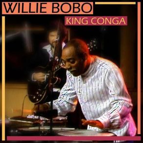 Download track A Snort Of Green (Live) Willie BoboGary Bias, Thurman Green