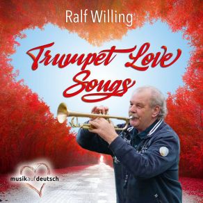 Download track Tanz Mit Mir Liebling Ralf Willing