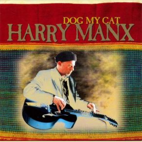 Download track Rag Bihag (Dusk Rag) Harry Manx