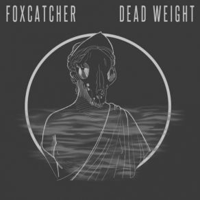 Download track Valley (Interlude) Foxcatcher