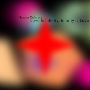 Download track Be A Conduit Natara Colours