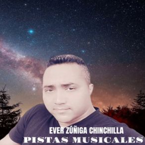 Download track Los Proverbios (Versión Norteño) EVER ZUÑIGA CHINCHILLA