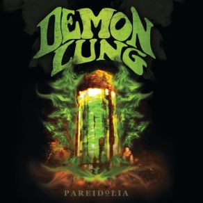 Download track Lament Code Demon Lung