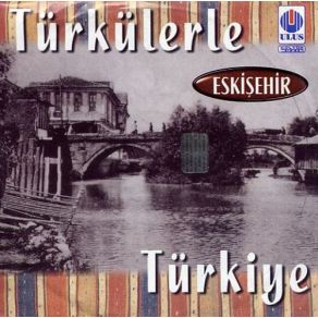 Download track Gayfeciler Türkülerle Türkiye