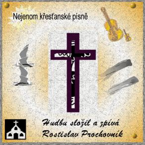 Download track Jestli Mi Slunce Nesvítí Rostislav Prochovník