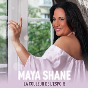 Download track Je Ne Suis Pas Une Femme Facile Maya ShaneDavid Bacci