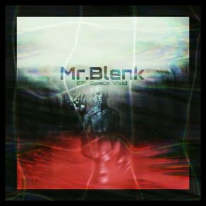 Download track Asylum (Original Mix) Mr. Blenk