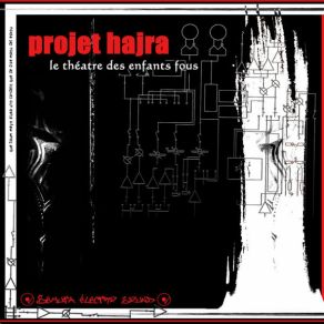 Download track To _ Learn Projet Hajra