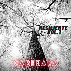 Download track En Esa Misma Esquina Carebala