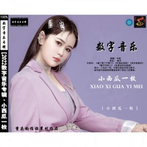 Download track Don't Be Tired If You Feel Pain Xiao Xi Gua Yi Mei