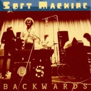 Download track Esther's Nose Job Soft Machine