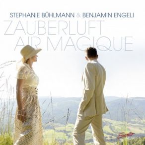 Download track Mieg: Valse Des Annees Benjamin Engeli, Stephanie Bühlmann