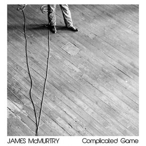 Download track Ain't Got A Place James McMurtry