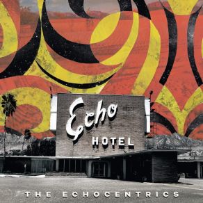 Download track Stars In Her Eyes The Echocentrics