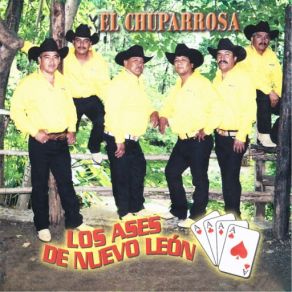 Download track Luz En Mi Vida Los Ases De Nuevo León