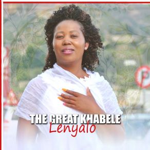 Download track Kea Urata The Great Khabele