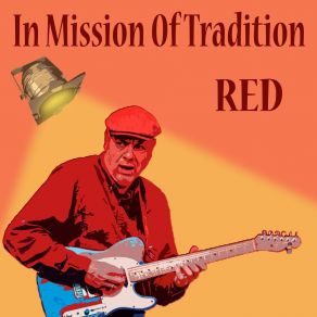 Download track Jealous Guy In Mission Of Tradition