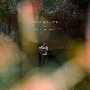 Download track Losing A Friend Ben Keatt