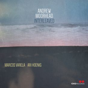 Download track Entropy: No Going Back Andrew MoorheadAri Hoenig, Marcos Varela