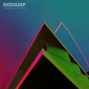 Download track Ded Space Godsleep