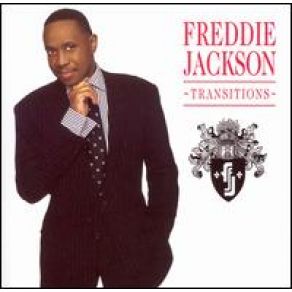 Download track Can'T Get My Flow Freddie Jackson