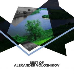 Download track Dark Nights, Bright Souls Alexander Volosnikov