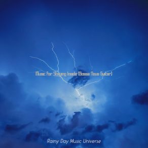 Download track Background For Rain Universe Music