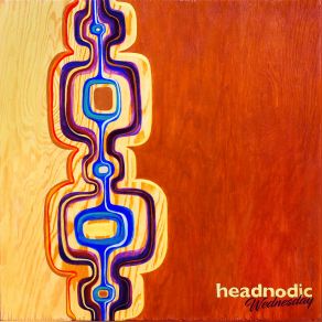 Download track Sunhundred Headnodic