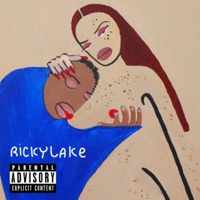 Download track Checkmate Ricky Lake