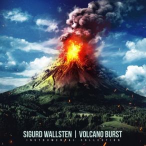 Download track Passion And Mystery Sigurd Wallsten