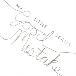 Download track Oh Sailor Mr Little JeansThe Silverlake Conservatory Of Music Youth Chorale