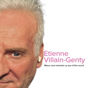 Download track Peut-Être Etienne Villain-Genty