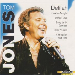 Download track Kiss An Angel Goodmorning (1972) Tom Jones