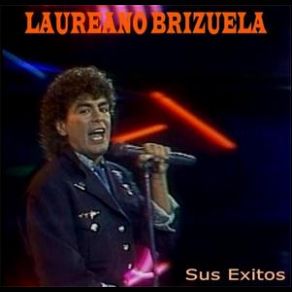 Download track Tu Seras Mi Compañera Laureano Brizuela