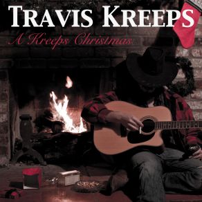 Download track Lessons About Santa Travis Kreeps