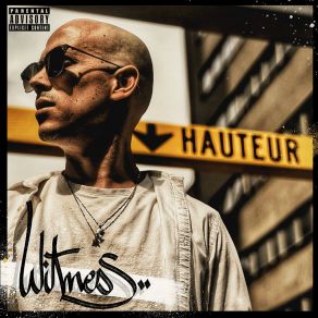 Download track Impossible De Taire Le Don The Witness