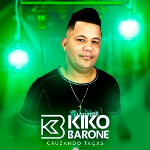 Download track Eu Não Sei Que Não Te Amo Kiko Barone