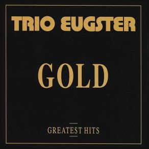 Download track Ganz De Bappe Trio Eugster