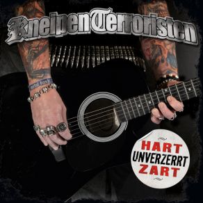 Download track In Die Hölle Und Zurück Kneipenterroristen