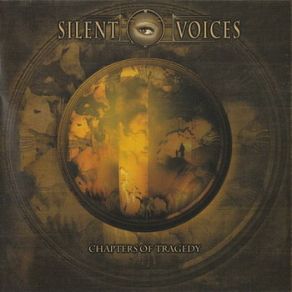 Download track Humancradlegrave Silent Voices