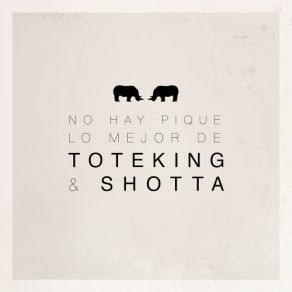 Download track Botines Kase. O, Shotta, Tote King