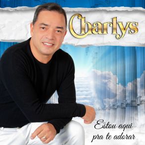 Download track Ele E Santo Charlys