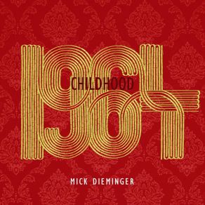 Download track When It Was Sixty-Four Mick Dieminger