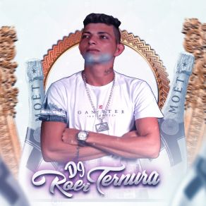 Download track Machucando Dj Robi TernuraMc Skilo