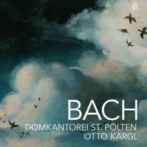 Download track Mass In G Minor, BWV 235: VI. Cum Sancto Spiritu (Live) Otto Kargl, Domkantorei St. Pölten