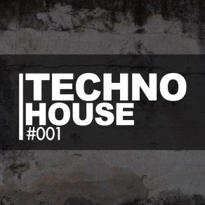 Download track Get Down Techno House