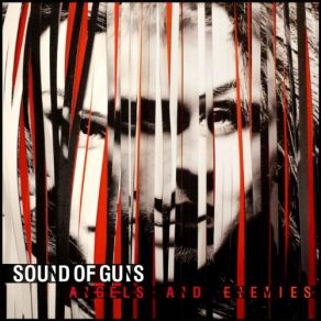 Download track Guide Sound Of Guns