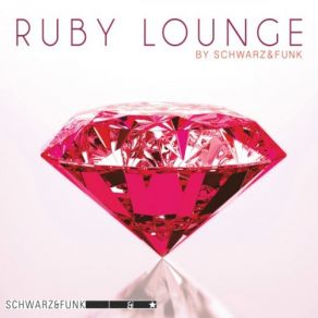 Download track Ocean Solaire (Kay Fischer Sax Mix) Schwarz & Funk