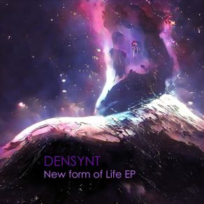 Download track Silicon Fear Densynt