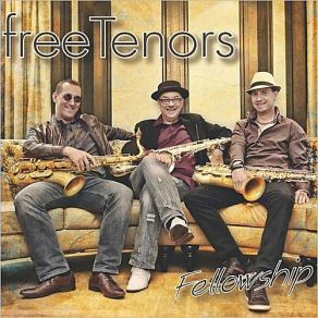 Download track Cervene Jablcko Free Tenors